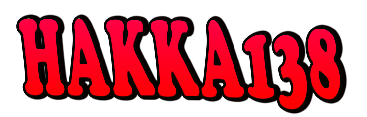 HAKKA138